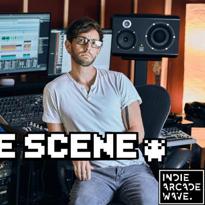 Winchester Mystery House Pinball Audio with Dirty Pool Pinball | Ep 176