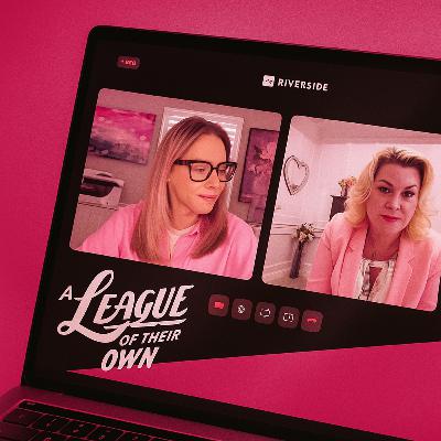 Champion of Lawyer Wellness and MERP Appearances - Jeralyn Lawrence Champion of Lawyer Wellness and MERP Appearances - Jeralyn Lawrence