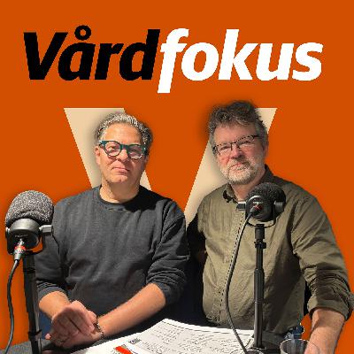 Lön och arbetstid - så påverkas du av nya avtalet