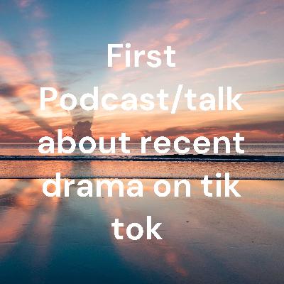 My Opion on Drama With Fornite