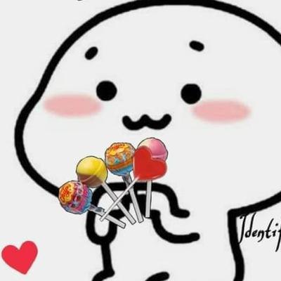 Kty
