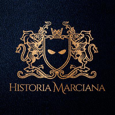 Antiguo Egipto: Tierra de Faraones   CRONISTAS MARCIANOS 08