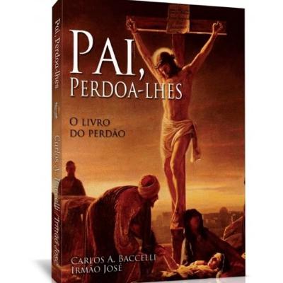101 - PERDÃO - NECESSIDADE HUMANA 101 - PERDÃO - NECESSIDADE HUMANA