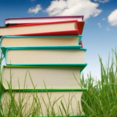 5 HEALTHY BENEFIT OF READING (HINDI) 5 HEALTHY BENEFIT OF READING (HINDI)