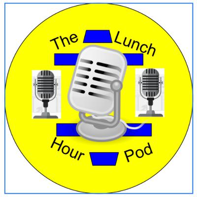 Will Conor McDavid Get 100 Points?| Episode 9