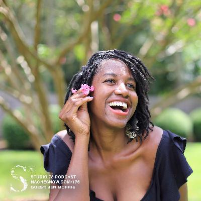 176. From Baking Passion to Multi-Six Figure Business 176. From Baking Passion to Multi-Six Figure Business