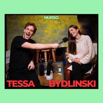 "20x Ja ich will!" mit Tessa Bydlinski