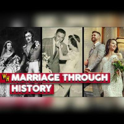 Exploring the Evolution of Romance Throughout History