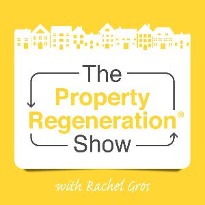 How to Achieve High Growth and Scale in Your SA Business, Interview with David Hargreaves Growth Guru Part 1