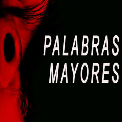 GALÁN y VARGAS LLERAS: ¿LES FREGAMOS LA PIÑATA?