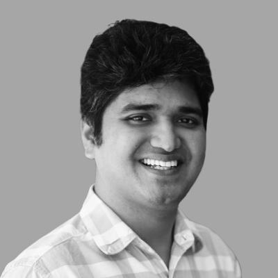 #262 Suthirth Vaidya | Product at nference (Anumana) | AI in Healthcare