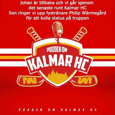 Fystränaren Philip  fixar förutsättningar för fortsatta framgångar