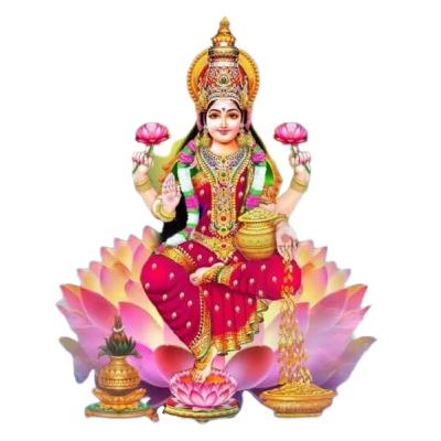 Trailokya Mangalam Naam Laxmi Stotram त्रैलोक्य मंगलं नाम लक्ष्मी स्तोत्रम्