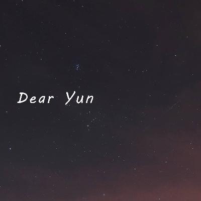 《惡之花》賢秀和志元到了十一集後才是真心相愛？賢秀志元的角色分析。