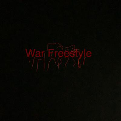 War Freestyle