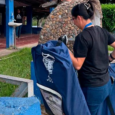 26-1: El privilegio de emitir un voto. 26-1: El privilegio de emitir un voto.