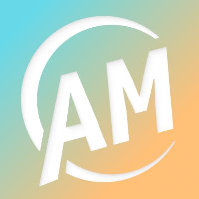 A User-Centric Perspective on LLM Inference | AM Podcast #3