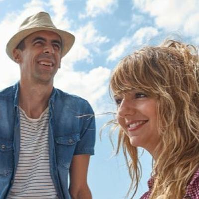 VIP 135 - Une sève joyeuse circule dans le groupe Antydot VIP 135 - Une sève joyeuse circule dans le groupe Antydot