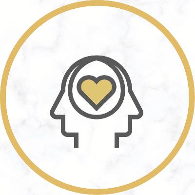 Podcast Week 4: Patience (Day 4) Podcast Week 4: Patience (Day 4)