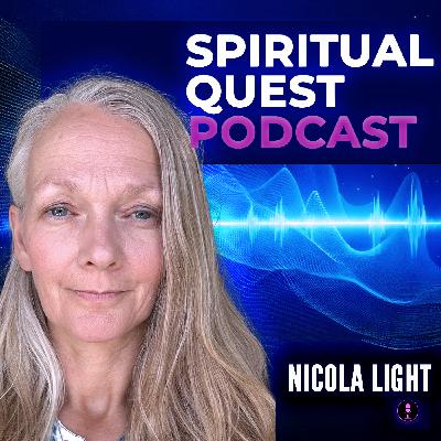 Unlock Your Soul Awakening: Pleiadian Guidance for Spiritual Growth Unlock Your Soul Awakening: Pleiadian Guidance for Spiritual Growth