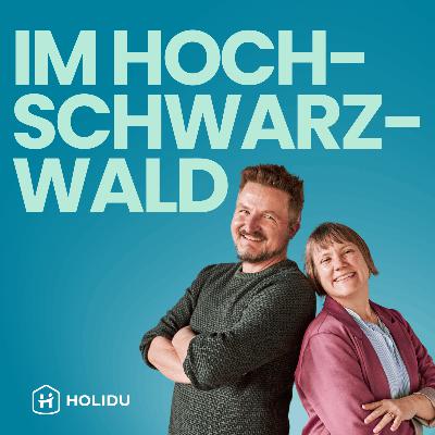 3.1 Zu Gast im Hochschwarzwald 3.1 Zu Gast im Hochschwarzwald