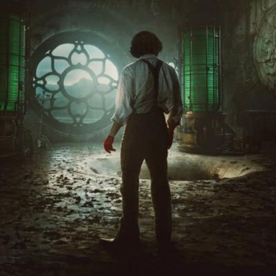 Frankenstein (2025) Review | Is Guillermo del Toro GOATED?!