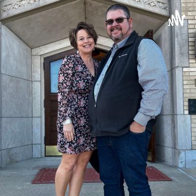 What to do with the holiday blues What to do with the holiday blues