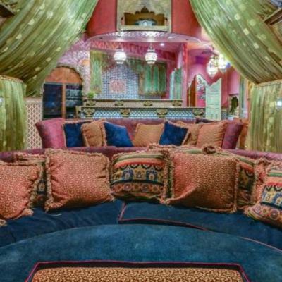 Success is in How You Respond