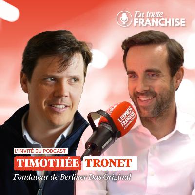 Réconcilier les Français avec le kebab : un pari audacieux !