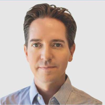Episode 22: Adjuvant Capital's Glenn Rockman