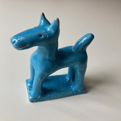 Psychiatrie-Enquête auf dem Jakobsweg Psychiatrie-Enquête auf dem Jakobsweg