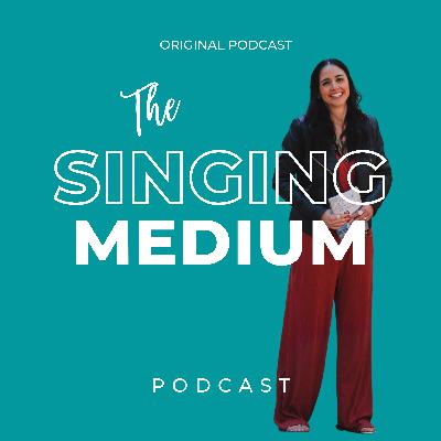 Astral Projection to the Pentagon, The Oval Office and NEW predictions!