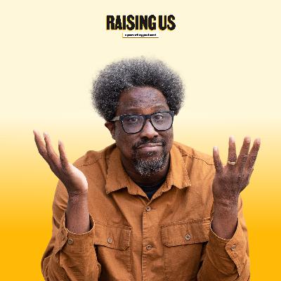 Racism Isn’t Too Big a Topic for Kids | W. Kamau Bell and Jelani Memory | A Kids Co. Racism Isn’t Too Big a Topic for Kids | W. Kamau Bell and Jelani Memory | A Kids Co.