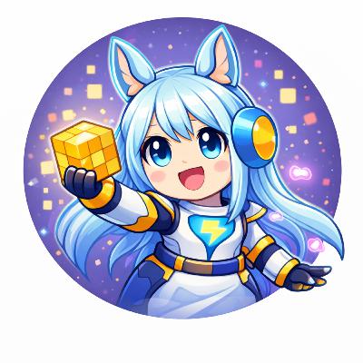 Gemini怒涛のアプデ祭り!音楽も作れる今、私がChatGPTよりGoogleを推す理由 Gemini怒涛のアプデ祭り!音楽も作れる今、私がChatGPTよりGoogleを推す理由