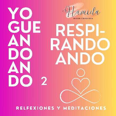 Respirandoando