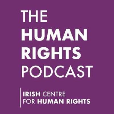 A Black Hole in the Mediterranean? Maritime Migration, Human Rights and State Responsibility