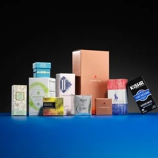 Excellent CBD Packaging Expands Your Company Excellent CBD Packaging Expands Your Company