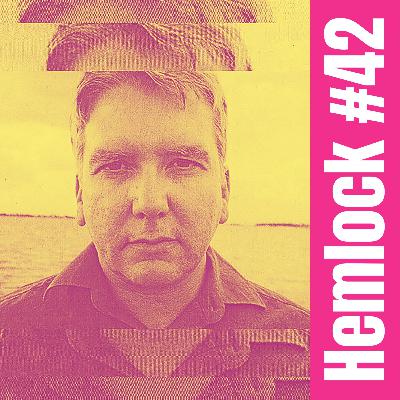 Acid Communism: Philosopher Emma Stamm on Mark Fisher's Unfinished Manuscript, Capitalist Realism, the Slow Cancellation of the Future, Joe Rogan, Critical Theory, AI, and Life in Para-Academia