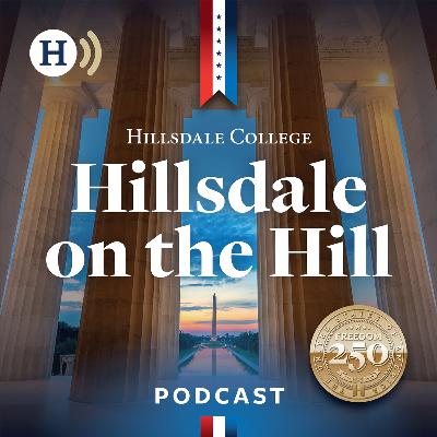 America's Revolutionary War Indispensable Ally: France