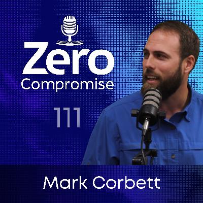 Is God Calling You to Stand for Truth Overseas?