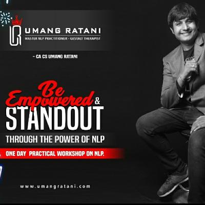 What is NLP ? why NLP in Hindi What is NLP ? why NLP in Hindi