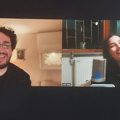 Sektörün İçinden Bildiriyorum Part 2 #51