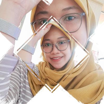 Keluhan guru seputar School From Home dan Tips untuk orang tua siswa-Podcast Fara