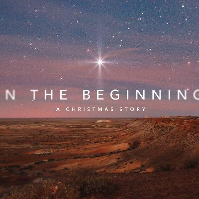 New Beginnings