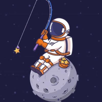 Impacto en las redes sociales en niños y jóvenes