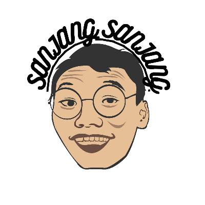 Menejemn kwu dan strategi pemasaran komoditas pertanian/pupus kab smg