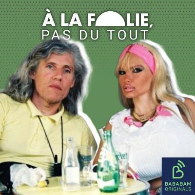 Lolo Ferrari et Eric Vigne (4/4) : une mort mystérieuse
