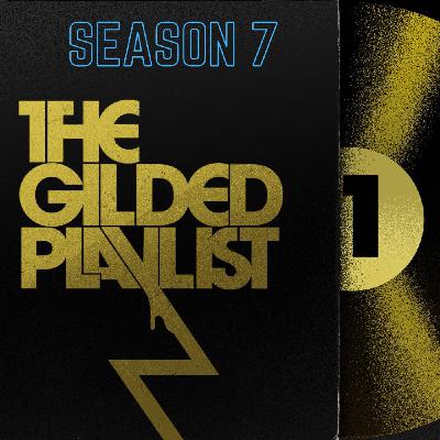 S7E1 - DJ EZ S7E1 - DJ EZ