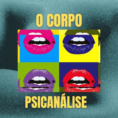 O corpo nos dias atuais - Psicanálise e saúde O corpo nos dias atuais - Psicanálise e saúde