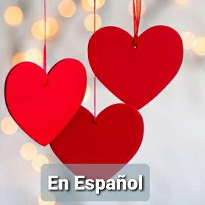 El amor. ¡Lo más necesario! - Crash en español #1